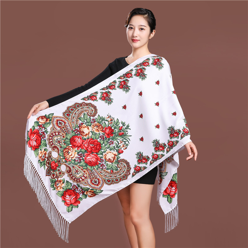 Ethnic Fashion For Ladies - Nga Phong Cách Cao Cấp In
