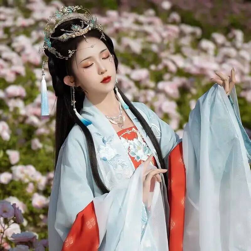 Chinese Hanfu Hair Crown Women - đánh giá và giá Ethnic Fashion Accessories