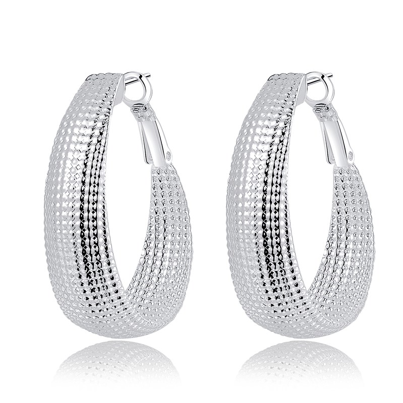 Hot Sale 925 Sterling Silver E - đánh giá và giá Ethnic Fashion Sale