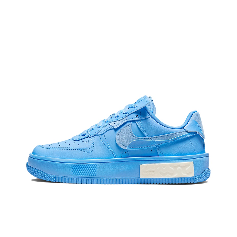 Nike Air Force 1 Skateboard Sh - đánh giá và giá Nike Shoes Air Force 1