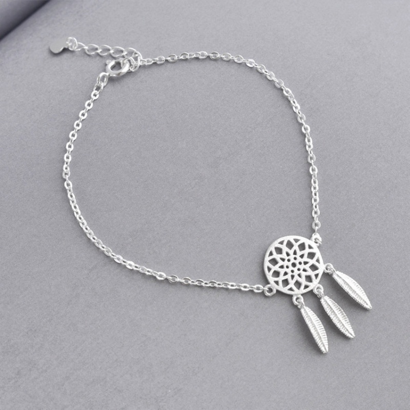 Hot Sale Fashion 925 Sterling  - đánh giá và giá Ethnic Fashion Sale