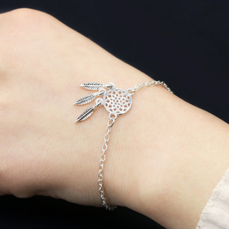 Hot Sale Fashion 925 Sterling  - đánh giá và giá Ethnic Fashion Sale