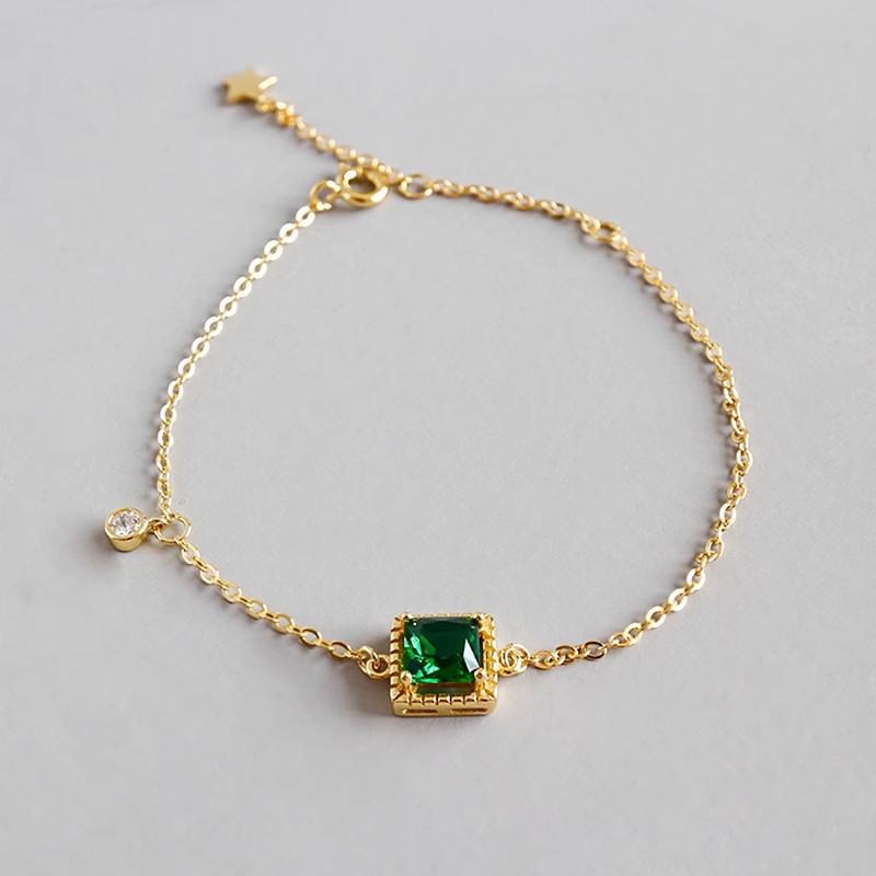 Hot Sale Fashion Jewelry 925 S - đánh giá và giá Ethnic Fashion Sale