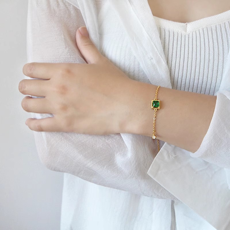 Hot Sale Fashion Jewelry 925 S - đánh giá và giá Ethnic Fashion Sale
