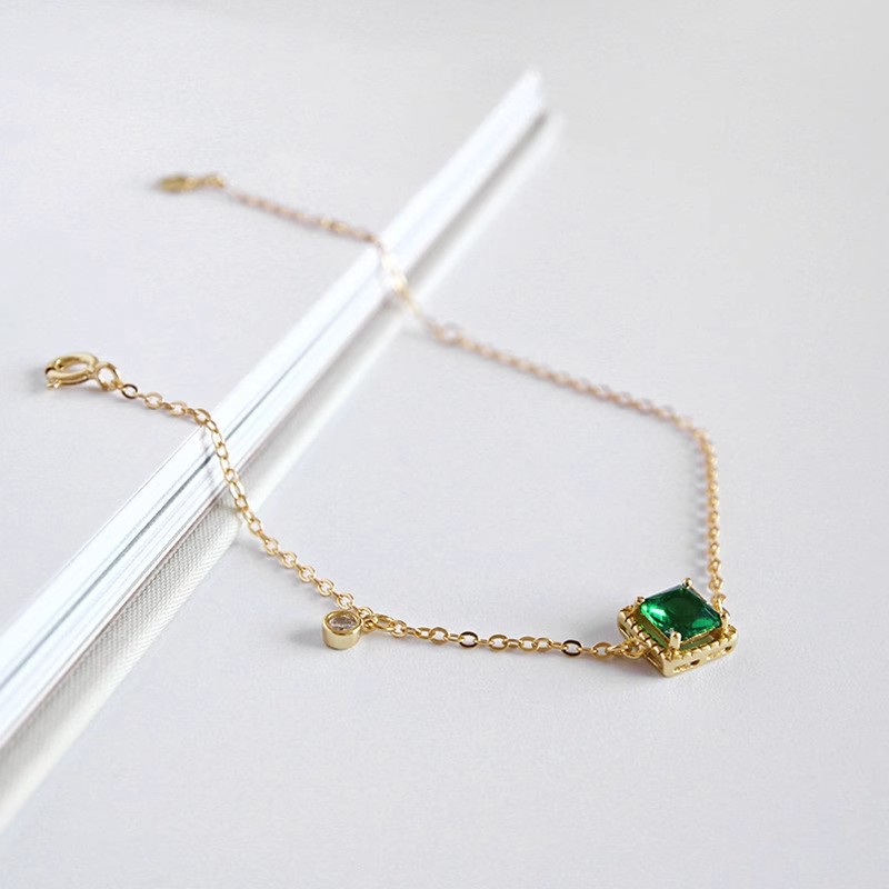 Hot Sale Fashion Jewelry 925 S - đánh giá và giá Ethnic Fashion Sale