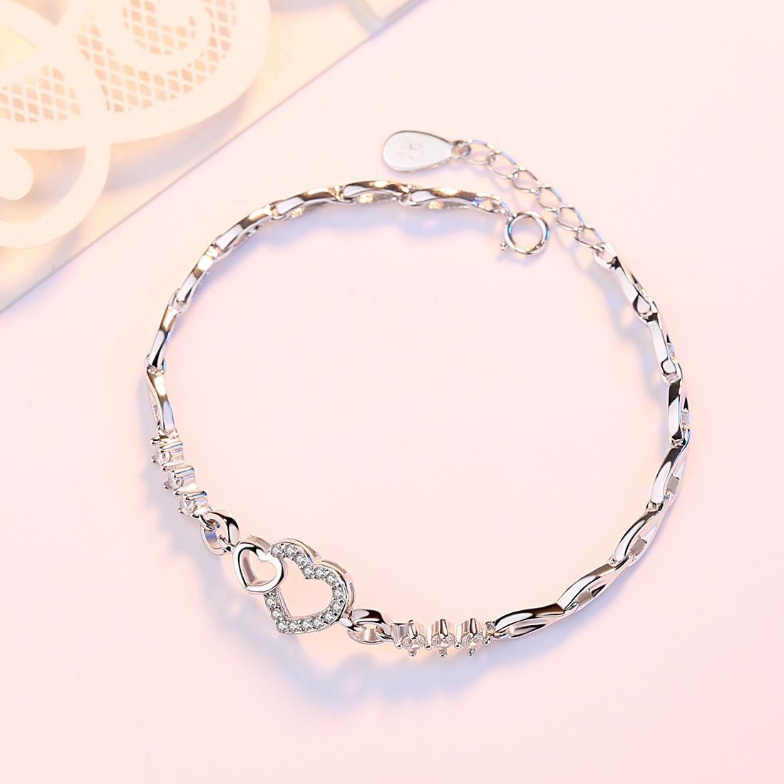 Hot Sale Fashion Jewelry 925 S - đánh giá và giá Ethnic Fashion Sale