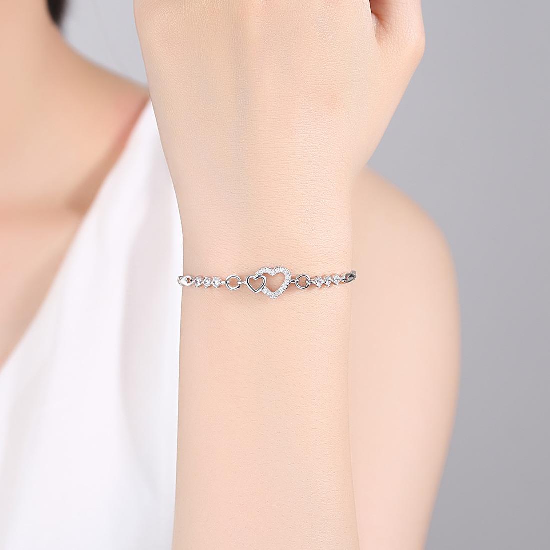 Hot Sale Fashion Jewelry 925 S - đánh giá và giá Ethnic Fashion Sale