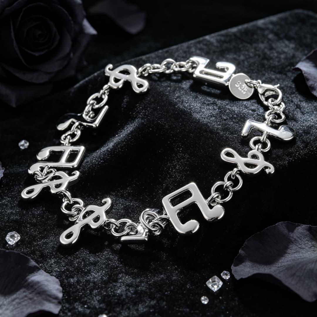 Hot sales 925 Sterling silver  - đánh giá và giá Ethnic Fashion Sale