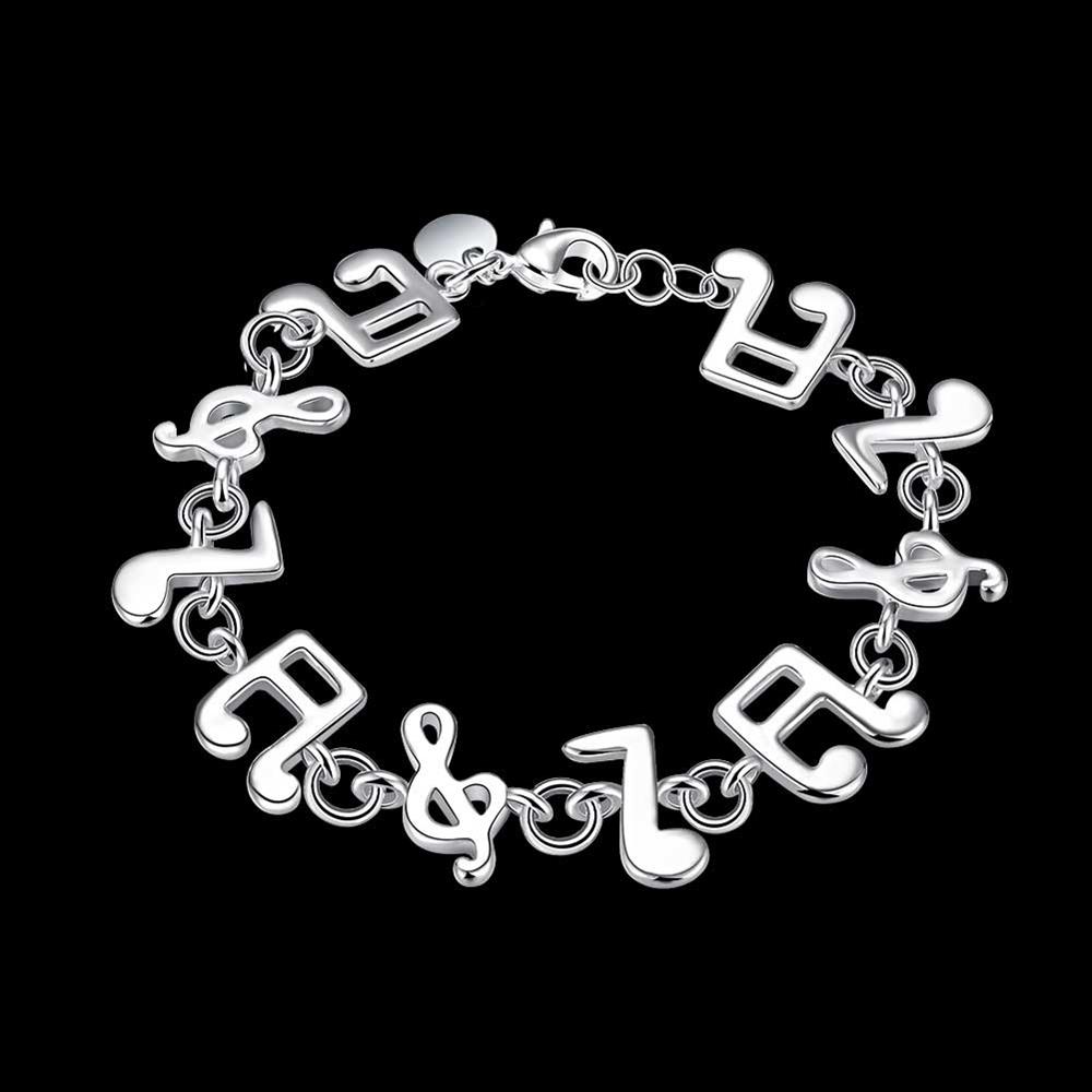 Hot sales 925 Sterling silver  - đánh giá và giá Ethnic Fashion Sale