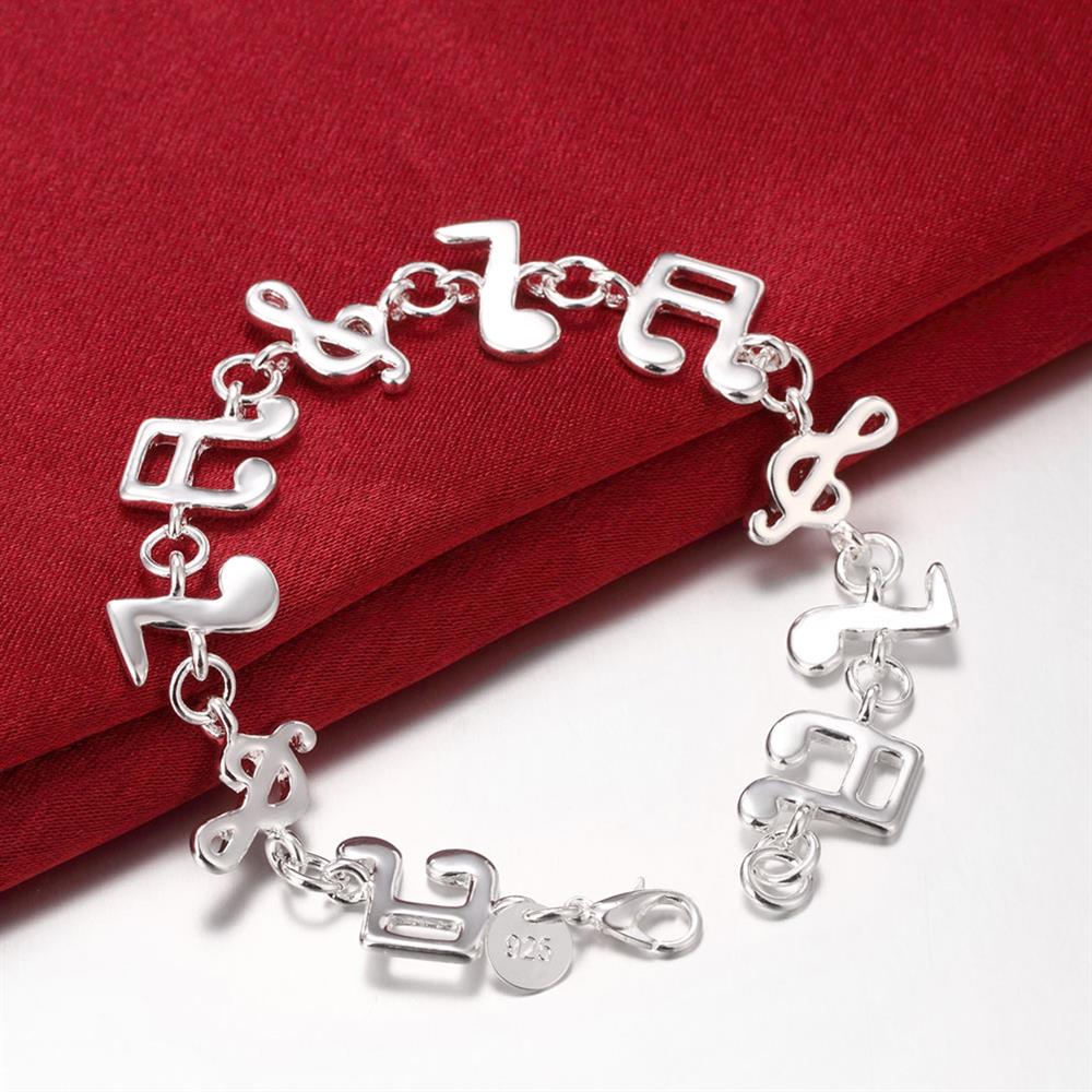 Hot sales 925 Sterling silver  - đánh giá và giá Ethnic Fashion Sale