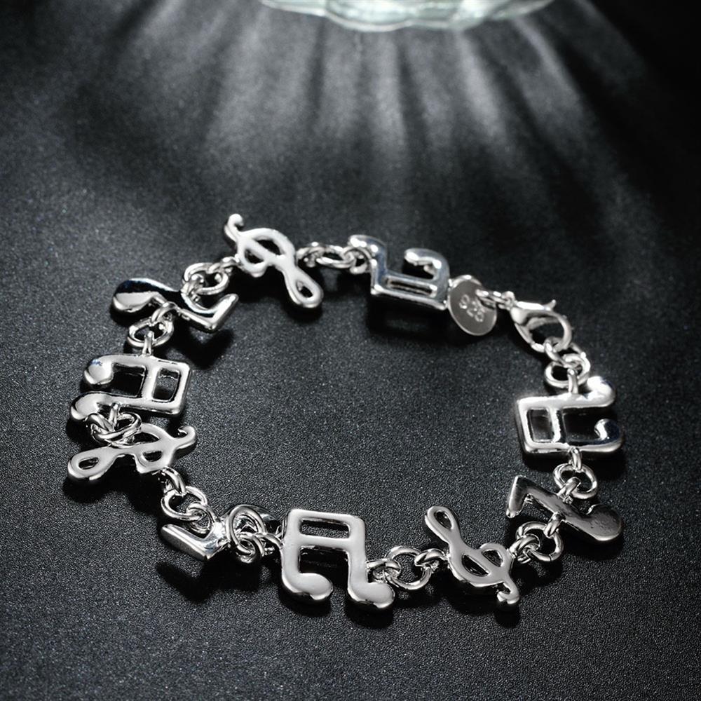 Hot sales 925 Sterling silver  - đánh giá và giá Ethnic Fashion Sale