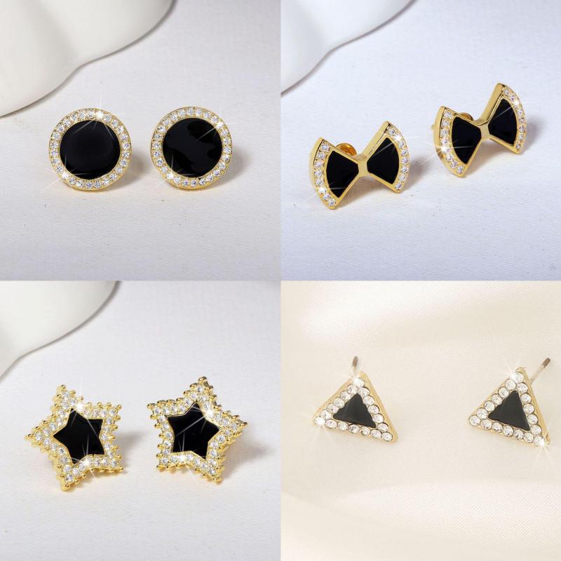 Ethnic Style Earrings For Sale - đánh giá và giá Ethnic Fashion Sale