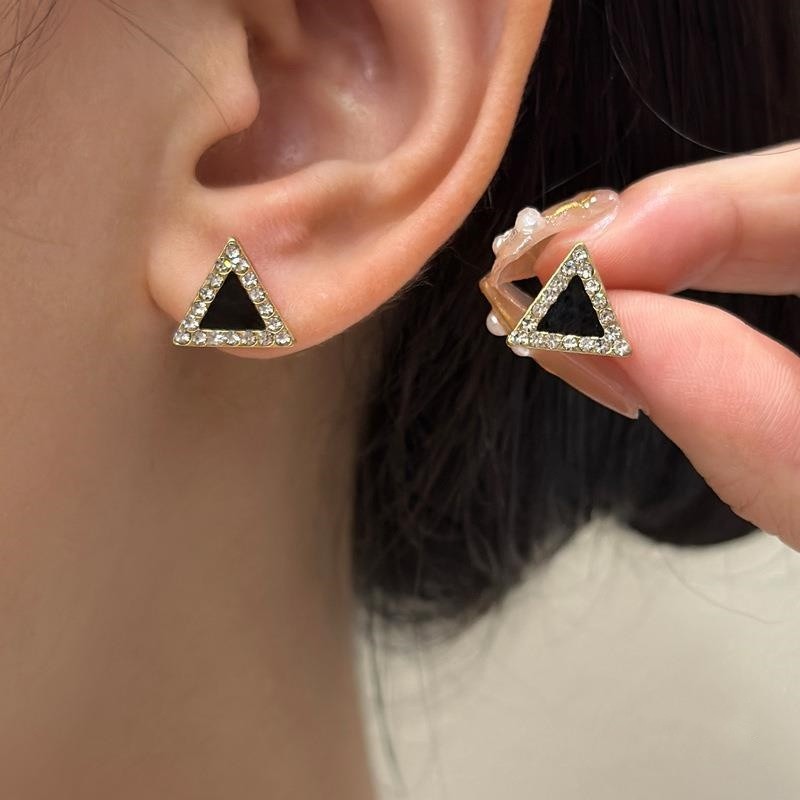 Ethnic Style Earrings For Sale - đánh giá và giá Ethnic Fashion Sale