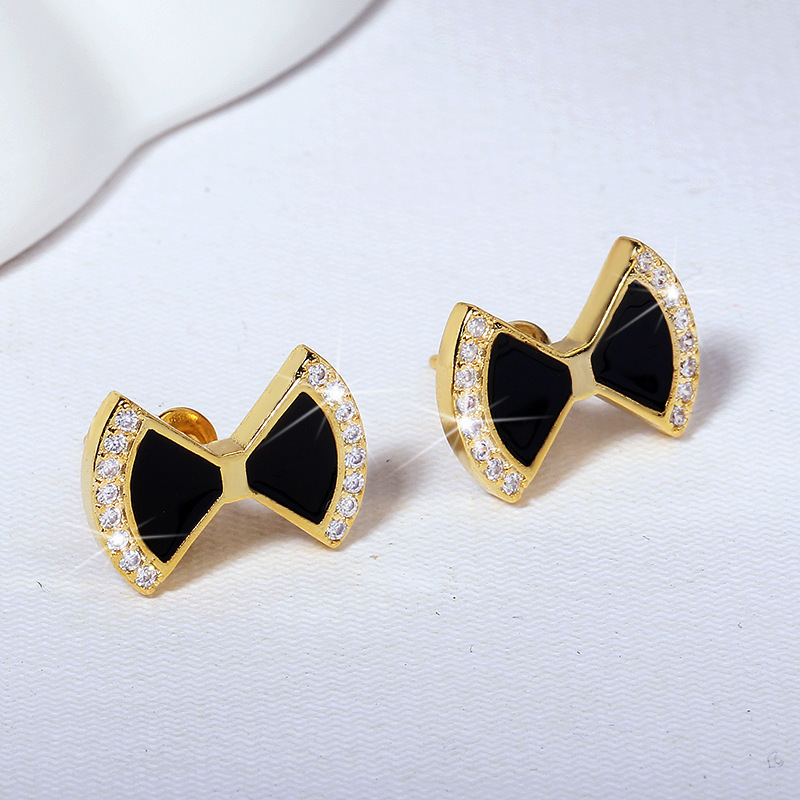 Ethnic Style Earrings For Sale - đánh giá và giá Ethnic Fashion Sale