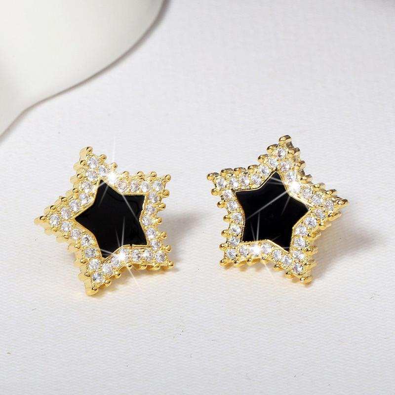 Ethnic Style Earrings For Sale - đánh giá và giá Ethnic Fashion Sale