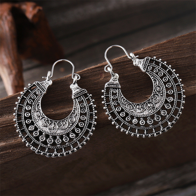 DIY accessories New bohemian h - đánh giá và giá Ethnic Fashion Accessories