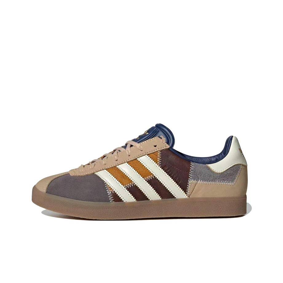 Adidas Originals GAZELLE 85 Sk - đánh giá và giá Adidas Shoes Gazelle