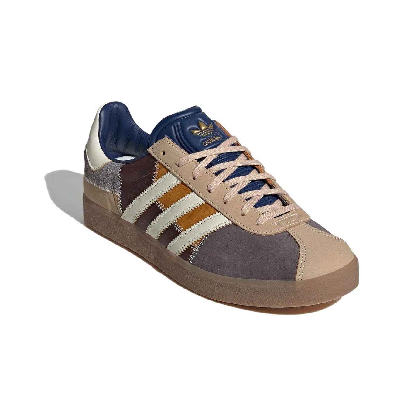 Adidas Originals GAZELLE 85 Sk - đánh giá và giá Adidas Shoes Gazelle