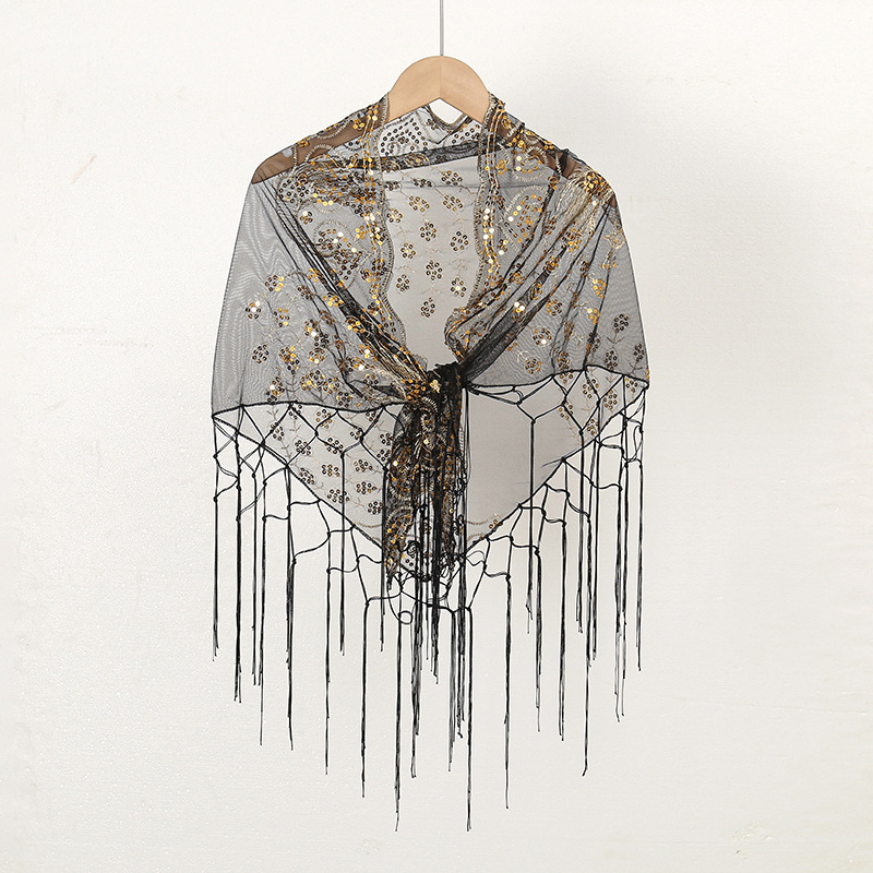 Cross Border Hot Sale Peacock  - đánh giá và giá Ethnic Fashion Sale