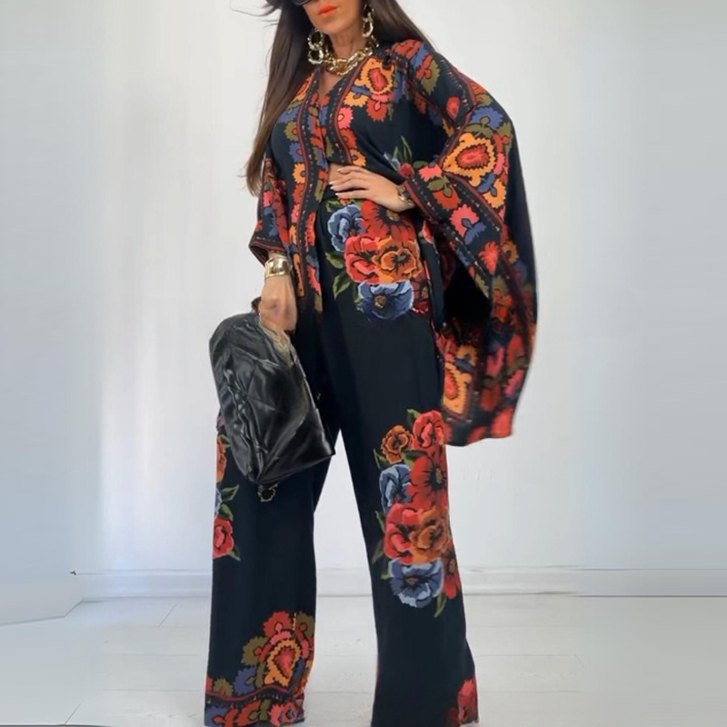 Ethnic Vintage Fashion Loose P - đánh giá và giá Ethnic Fashion For Ladies