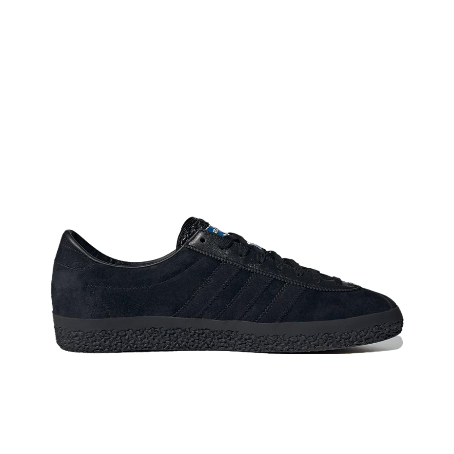 Adidas Originals Gazelle Skate - đánh giá và giá Adidas Shoes Gazelle