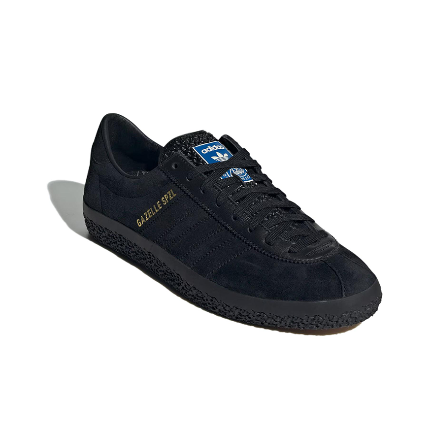 Adidas Originals Gazelle Skate - đánh giá và giá Adidas Shoes Gazelle