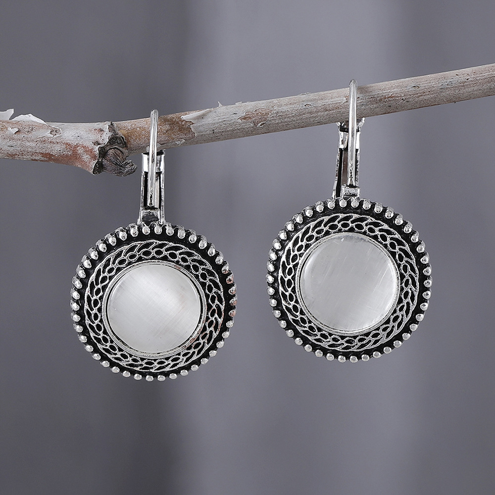DIY accessories Fashion Bohemi - đánh giá và giá Ethnic Fashion Accessories