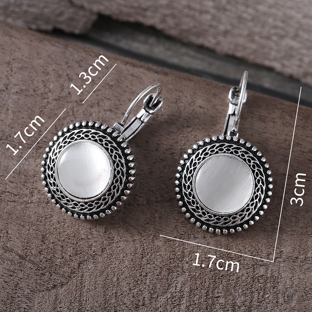 DIY accessories Fashion Bohemi - đánh giá và giá Ethnic Fashion Accessories