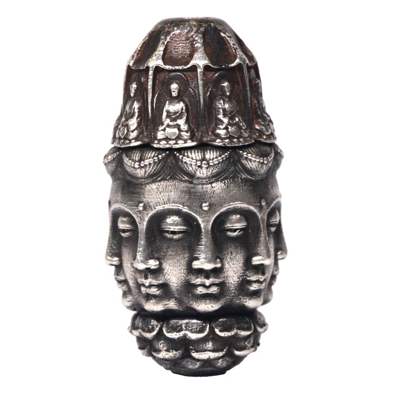 Copper Silver Plated Infinite  - đánh giá và giá Ethnic Fashion Accessories