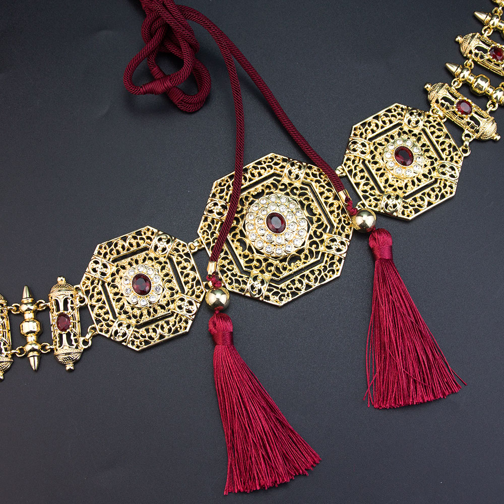 Neovisson High Quality Handmad - đánh giá và giá Ethnic Fashion For Ladies