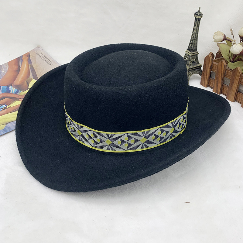 Fashionable and Casual Jazz Ha - đánh giá và giá Ethnic Fashion Sale