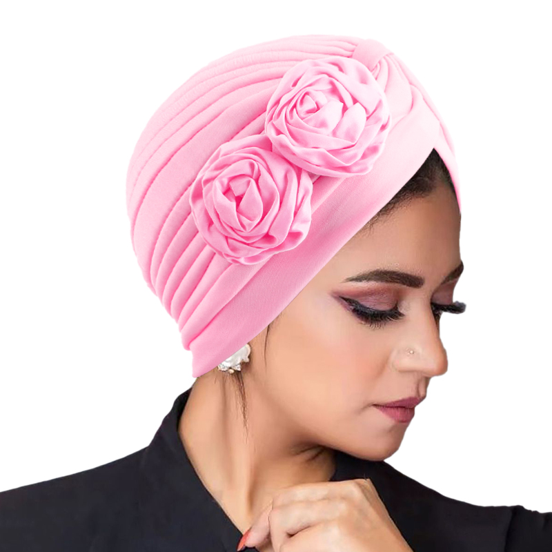 Muslim Fashion Flower Hijab Tu - đánh giá và giá Ethnic Fashion For Ladies