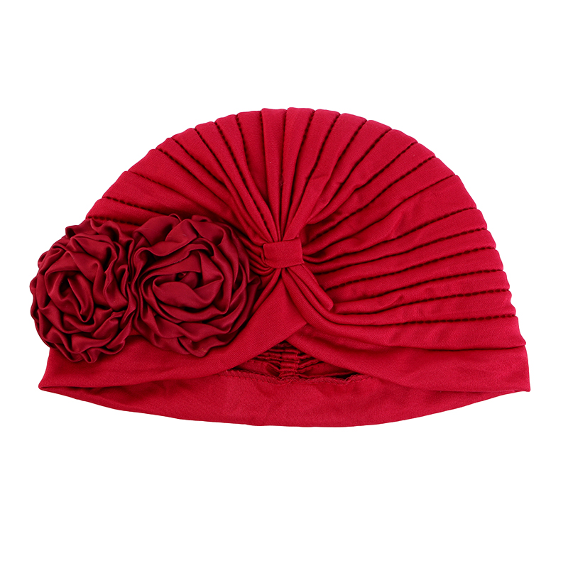 Muslim Fashion Flower Hijab Tu - đánh giá và giá Ethnic Fashion For Ladies