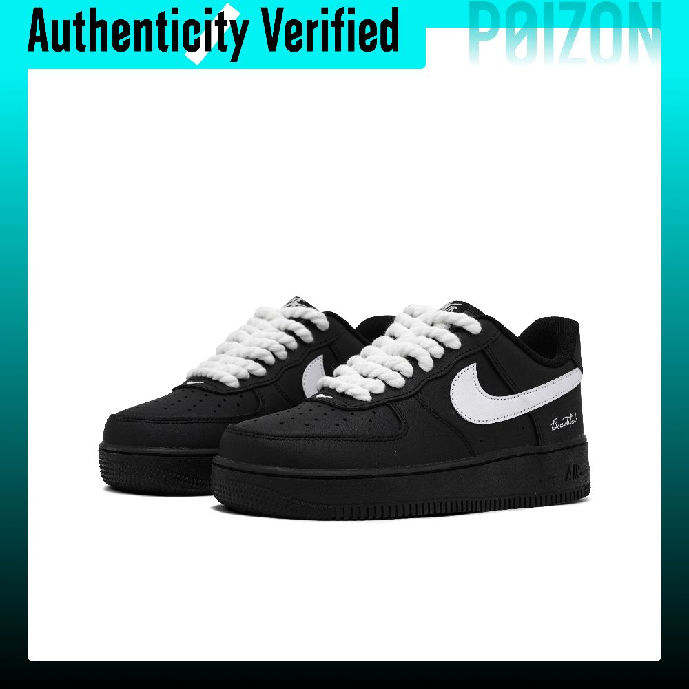 Nike Air Force 1 Skate Shoes U - đánh giá và giá Nike Shoes Air Force 1