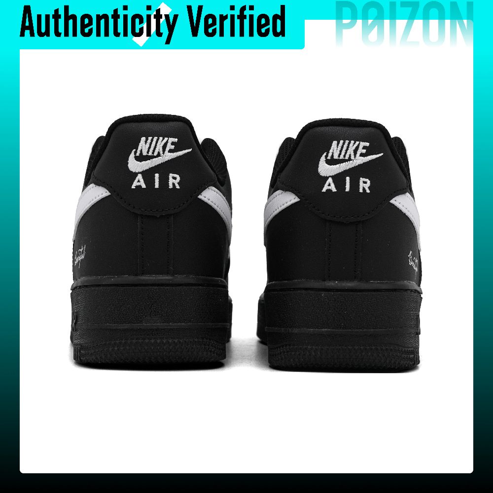 Nike Air Force 1 Skate Shoes U - đánh giá và giá Nike Shoes Air Force 1