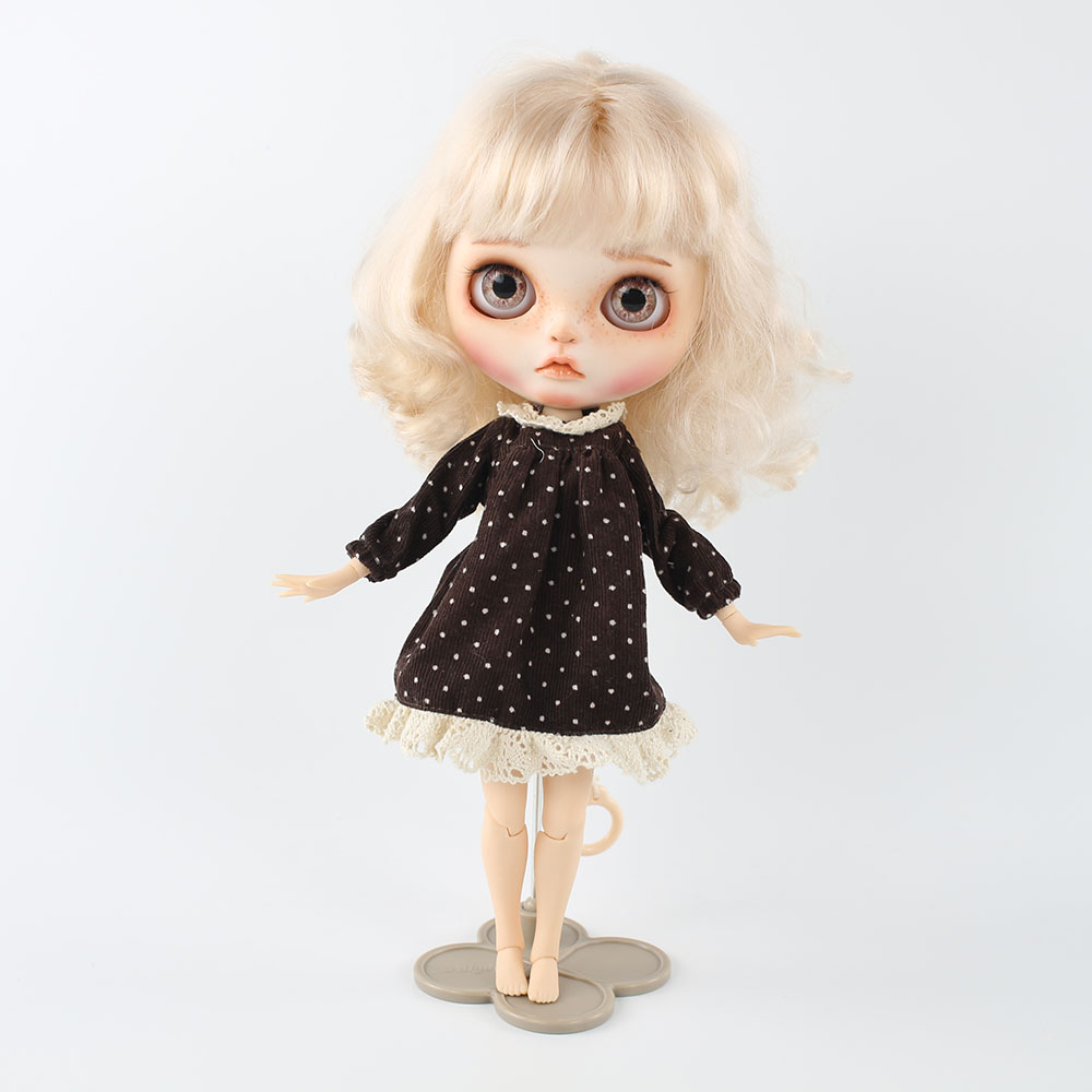 (Đóng Gói Bán) 10 Miếng Blyth  - đánh giá và giá Ethnic Fashion Sale