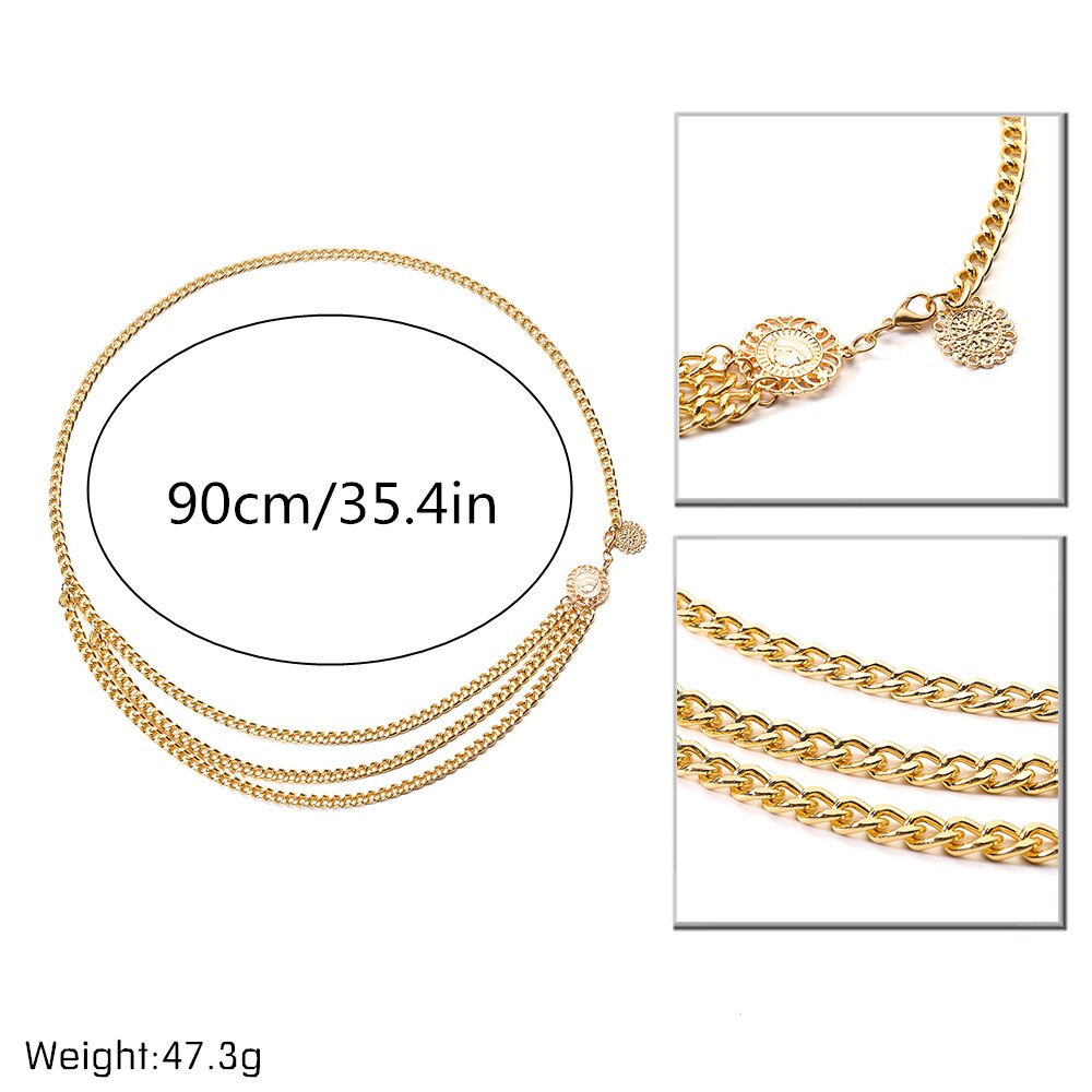 Hoa Hướng Dương Vòng Thương Hi - đánh giá và giá Ethnic Fashion Accessories