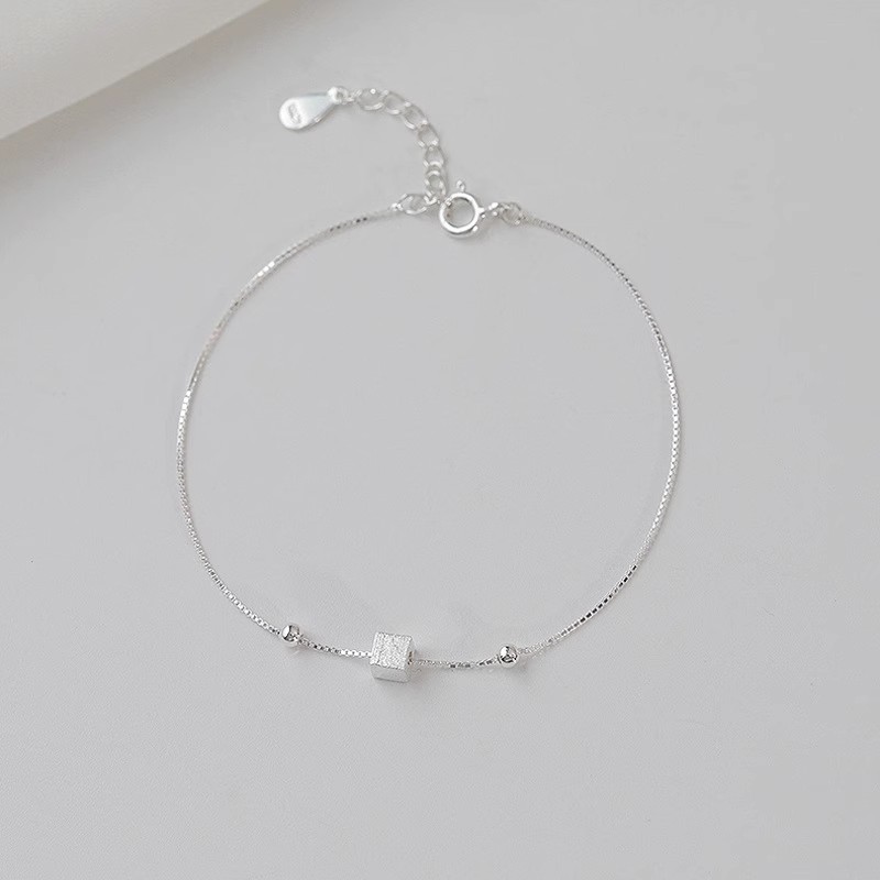 Hot Sale Fashion Jewelry 925 S - đánh giá và giá Ethnic Fashion Sale
