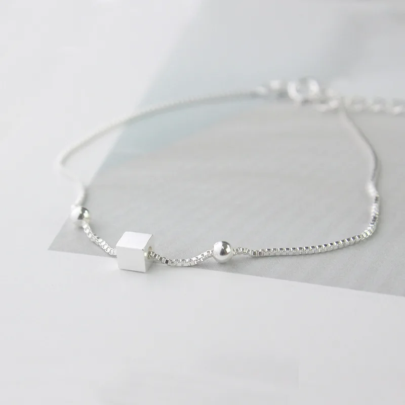 Hot Sale Fashion Jewelry 925 S - đánh giá và giá Ethnic Fashion Sale
