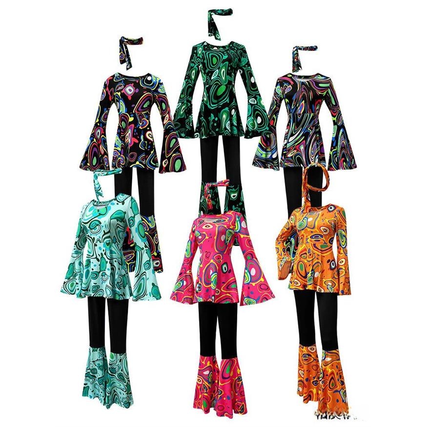 New Hot Sale Tie Dye Print Top - đánh giá và giá Ethnic Fashion Sale