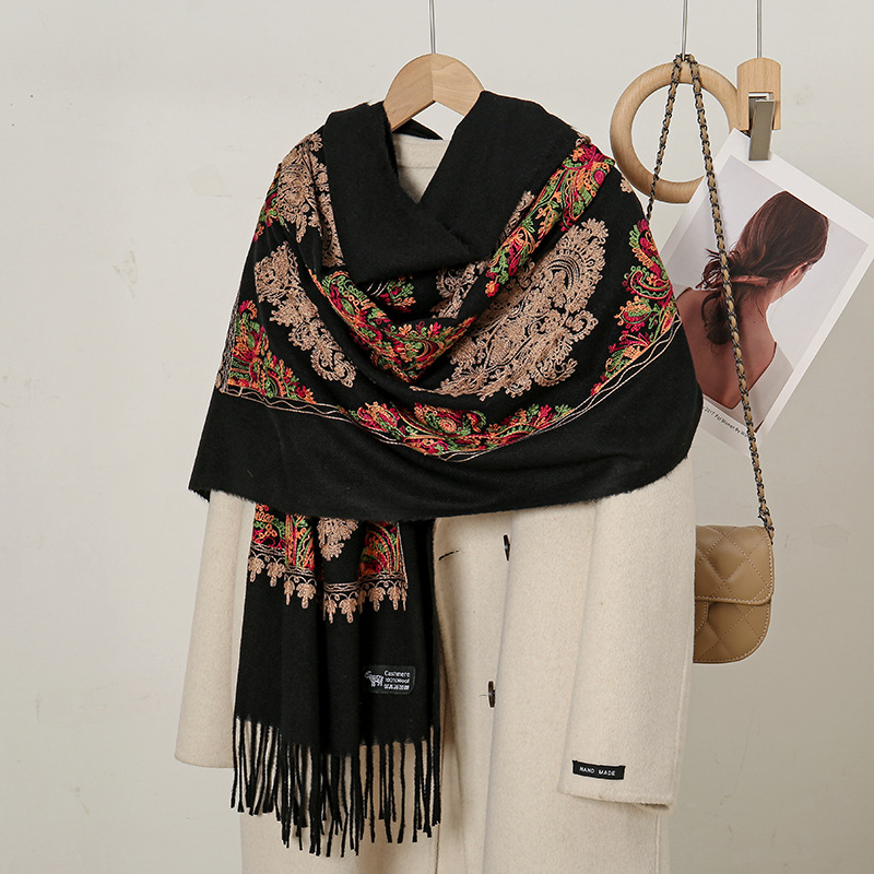 Autumn Winter Hot Sale Ethnic  - đánh giá và giá Ethnic Fashion Sale