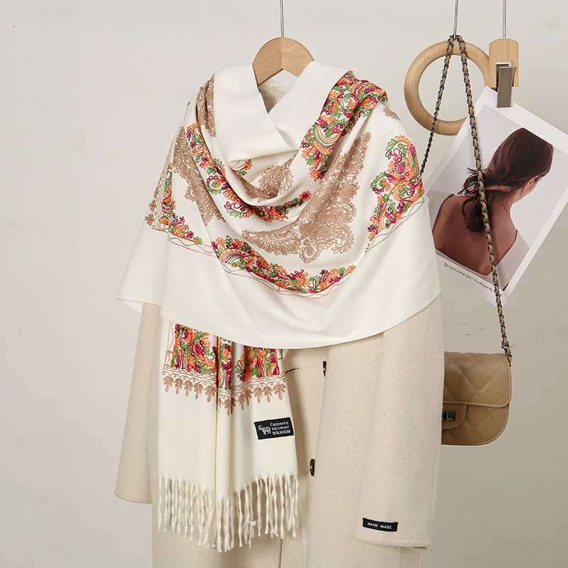 Autumn Winter Hot Sale Ethnic  - đánh giá và giá Ethnic Fashion Sale
