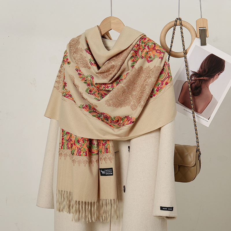 Autumn Winter Hot Sale Ethnic  - đánh giá và giá Ethnic Fashion Sale